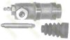 Brake ENGINEERING WC1908BE Slave Cylinder, clutch